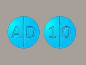 adderall-10mg