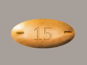 adderall-15mg