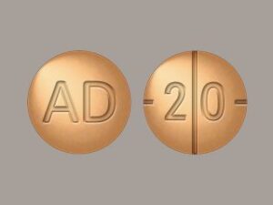 adderall-20mg