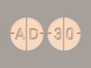 adderall-30mg