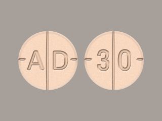 adderall-30mg