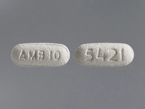 ambien-10mg