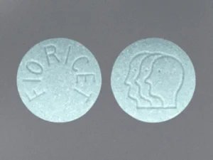 fioricet-40mg