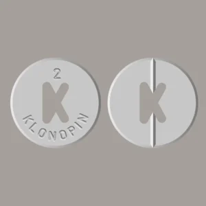 klonopin-2mg