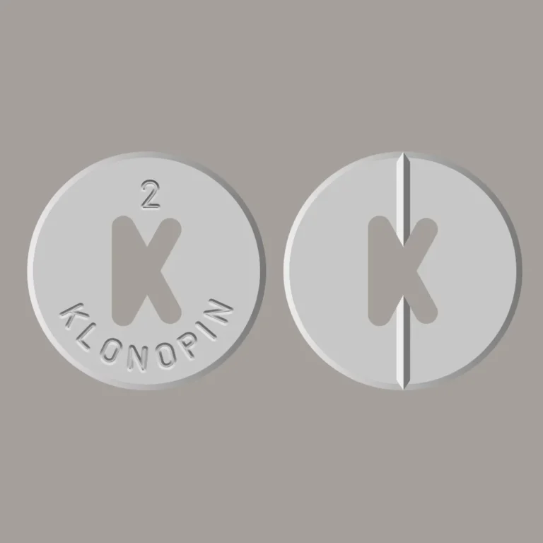 klonopin-2mg