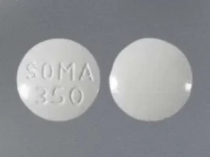 soma-350mg