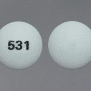 Tramadol 100mg