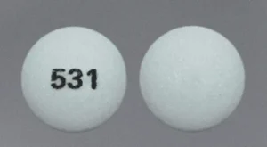 tramadol-100mg