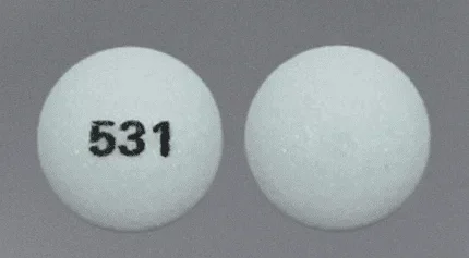 tramadol-100mg