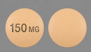 tramadol-150mg