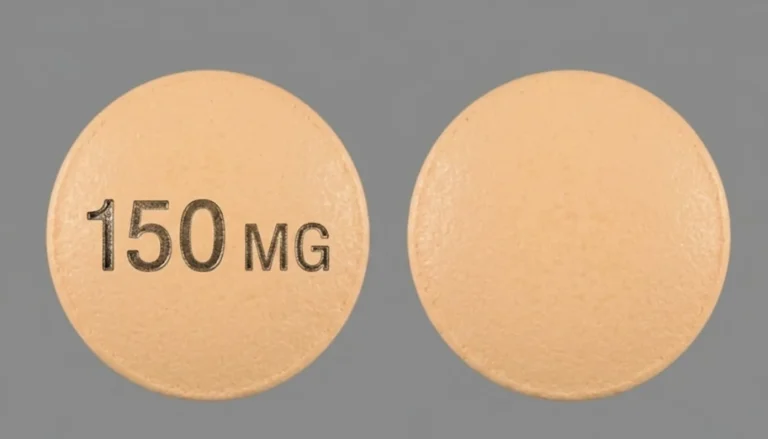 tramadol-150mg