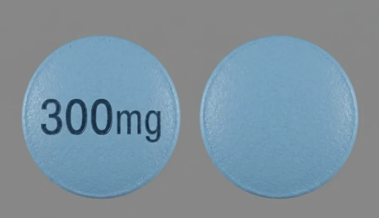 tramadol-300mg