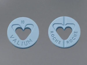 valium-10mg