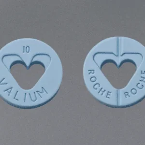 Valium 10mg