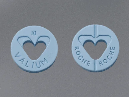 valium-10mg