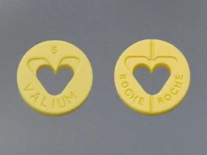 valium-5mg