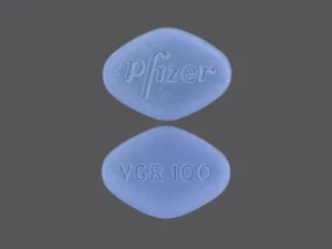 Viagra 100mg