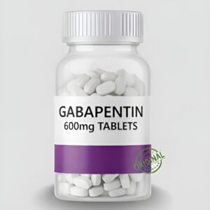 gabapentin-600mg