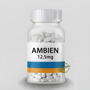 ambien-12-5mg