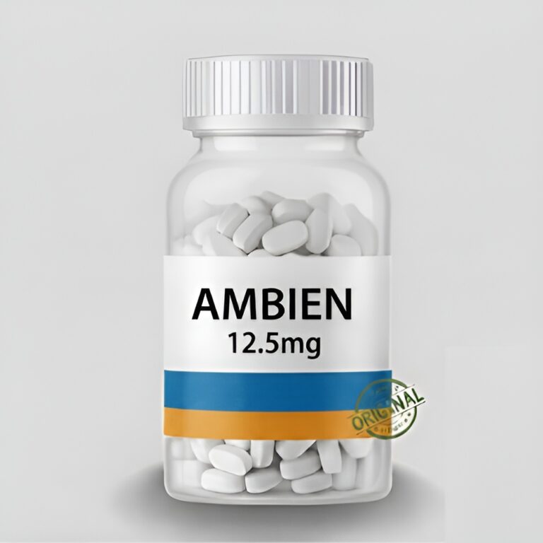 ambien-12-5mg