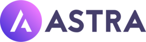 astra_logo03