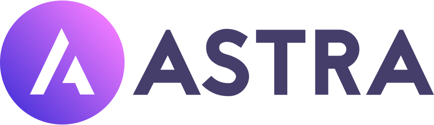 astra_logo03