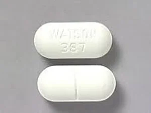 hydrocodon-7-5-750mg