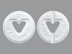 valium-2mg